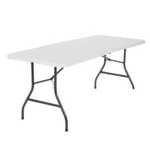 6ft Table
