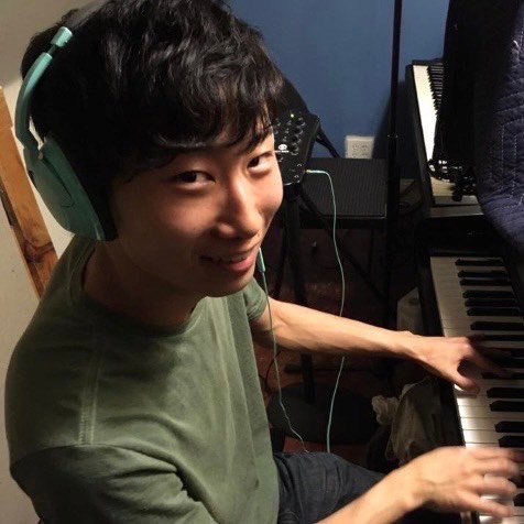 Takeru Saito